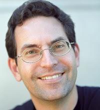 Patient engagement, interoperability, Meaningful Use Objectives, Stage 2, Dr. Halamka, Dr. John Halamka, Meaningful Use attestation, Stage 1 Meaningful Use, Stage 2 Meaningful Use, Attesting for Meaningful Use